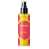 Life Roots Macaron Delicious Hair & Body Mist 150ml
