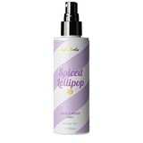Life Roots Spiced Lollipop Hair & Body Mist 150ml