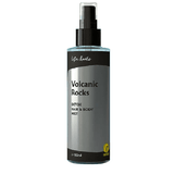 Life Roots Volcanic Rocks Detox Hair & Body Mist 150ml