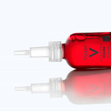 Vichy Liftactiv Specialist B3 Αντιγηραντικό Serum Προσώπου για Πανάδες 30ml