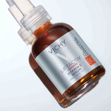 Vichy Liftactiv Supreme Vitamin C Serum 20ml