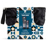 Luxurious Men Care Body Treatment Set – Ανδρικό Σετ Περιποίησης