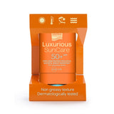 Luxurious Suncare Stick SPF50+ 16g