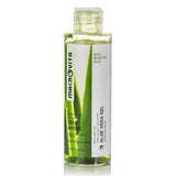 Macrovita Aloe Vera Gel 150ml