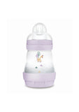 Mam Easy Start™ Μπιμπερό Anti-Colic 160ml Λιλά 0+ Μηνών (350SG)