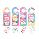 Martinelia Door Hanger Bracelets 4 Βραχιολάκια