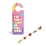 Martinelia Door Hanger με δαχτυλίδια - I'm Dreaming In Colours