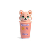 Martinelia Lip Balm Fox