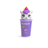Martinelia Friendly Animals Lip Balm Βάλσαμο Χειλιών Καρύδα 6gr