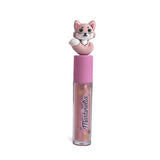 Martinelia Lip Gloss Fox
