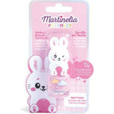 Martinelia Pharmacy Bunny Nail Polish 6ml