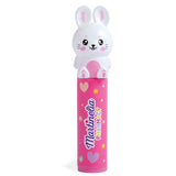 Martinelia Pharmacy Bunny Twist Up Lip Balm  με Γεύση Marshmallow 4g