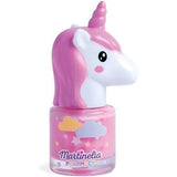 Martinelia Pharmacy Bunny Nail Polish 6ml
