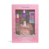 Martinelia Starshine Beauty Set - Συσκευασία Δώρου με Glitter Αισθητική