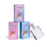 Martinelia Sweet Candy Eau de Toilette Σετ