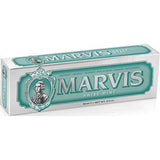 Marvis Anise Mint Toothpaste 85ml