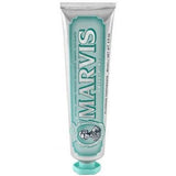 Marvis Anise Mint Toothpaste 85ml
