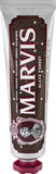 Marvis Black Forest Mint οδοντόκρεμα