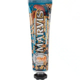 Marvis Garden Collection Dreamy Osmanthus Toothpaste 75ml