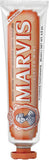 Marvis Toothpaste Ginger Mint 85ml