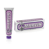Marvis Jasmin Mint Toothpaste 85ml