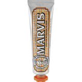 Marvis Orange Blossom Bloom Toothpaste 75ml
