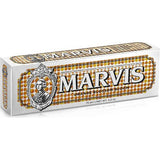 Marvis Orange Blossom Bloom Toothpaste 75ml