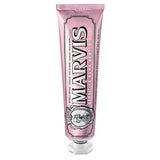  Marvis Toothpaste Sensitive Gums Gentle Mint 75ml