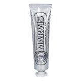 Οδοντόκρεμα Marvis Smokers Whitening Mint 85ml – Για καπνιστές με λευκαντική δράση και δροσερή γεύση μέντας