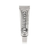 Marvis Toothpaste Whitening Mint 10ml