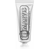 Marvis Toothpaste Whitening Mint 25ml