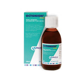 Medical Pharmaquality Octonion Kids Σιρόπι για Παιδιά 200ml