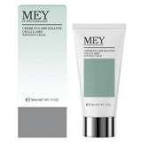 MEY Eclaircissante Cellulaire Cream 50ml