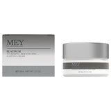 MEY Platinum Nourishing, Rejuvenating & Lifting Cream 50ml