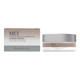 MEY Supreme Peptide Moisturising, Repairing & Anti-Ageing Cream 50ml