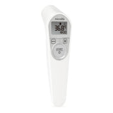 Microlife NC 200 Ψηφιακό Θερμόμετρο Υπερύθρων Μετώπου Χωρίς Επαφή