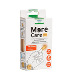 More Care Skin Αδιάβροχος Ελαστικός Επίδεσμος 6cm x 1m