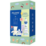 Mustela Birthday Bear Promo