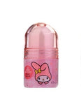 Take Care Παιδικό My Melody Glitter Σώματος σε Ρόλλερ 19.5gr