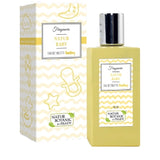 Prady Natur Botanic Baby Άρωμα για Βρέφη 100ml