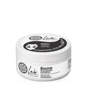 Natura Siberica Lab Biome Hyaluronic Eye Patch 60 τεμάχια