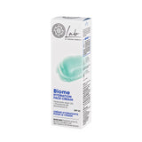 Natura Siberica Lab Biome Hydration Face Cream SPF30 - Ενυδατική κρέμα προσώπου με SPF30 50ml - Κουτί συσκευασίας