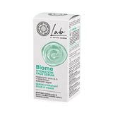 Natura Siberica Lab Biome Hydration Face Serum 30ml Ενυδατικός Ορός Προσώπου Συσκευασία Κουτί