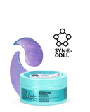 Natura Siberica Lab Biome Peptides Eye Patch 60 τεμάχια