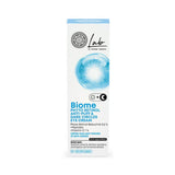Natura Siberica Lab Biome Phyto Retinol Anti-Puff & Dark Circles Eye Cream 30ml
