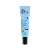 Natura Siberica Lab Biome Phyto Retinol Anti-Puff & Dark Circles Eye Cream 30ml