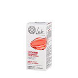 Natura Siberica Lab Biome Radiance Face Serum - Όρος Προσώπου Λάμψης 30mL - Κουτί συσκευασίας