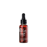Natura Siberica Lab Biome Radiance Face Serum - Όρος Προσώπου Λάμψης 30mL