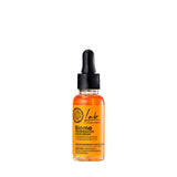 Natura Siberica Lab Biome Regeneration Face Serum - Biome Ορός Προσώπου Αναγέννησης 30mL