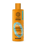 Natura Siberica Oblepikha Grow Conditioner